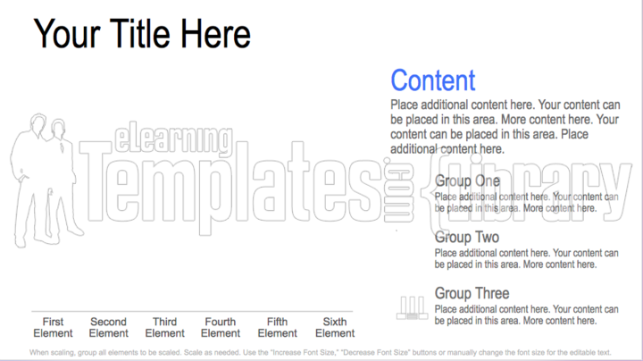powerpoint bar charts, bar charts powerpoint, bar charts powerpoint template, bar charts graphic, bar charts image, powerpoint bar charts template, bar charts template for powerpoint, title, black texts, body texts, groups, icons, airplane, city hall, white texts, percentages, quantity, bars, blue bars