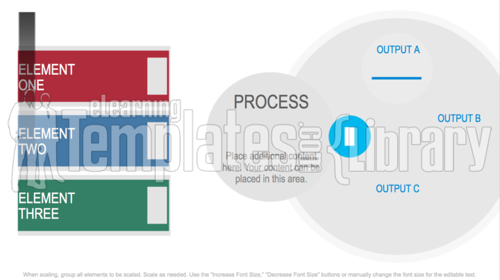 flow charts graphic for powerpoint presentation templates flow charts graphic for powerpoint presentation templates, Presentation templates