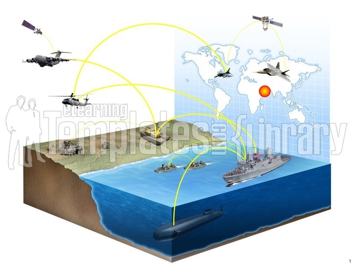 powerpoint Cutaway Diagrams, Cutaway Diagrams powerpoint, Cutaway Diagrams powerpoint template, Cutaway Diagrams graphic, Cutaway Diagrams image, powerpoint Cutaway Diagrams template, Cutaway Diagrams template for powerpoint