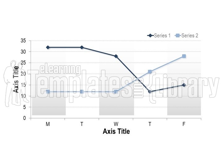 Line Charts Graphic for PowerPoint Presentation Templates powerpoint line charts, line charts powerpoint, line charts powerpoint template, line charts graphic, line charts image, powerpoint line charts template, line charts template for powerpoint