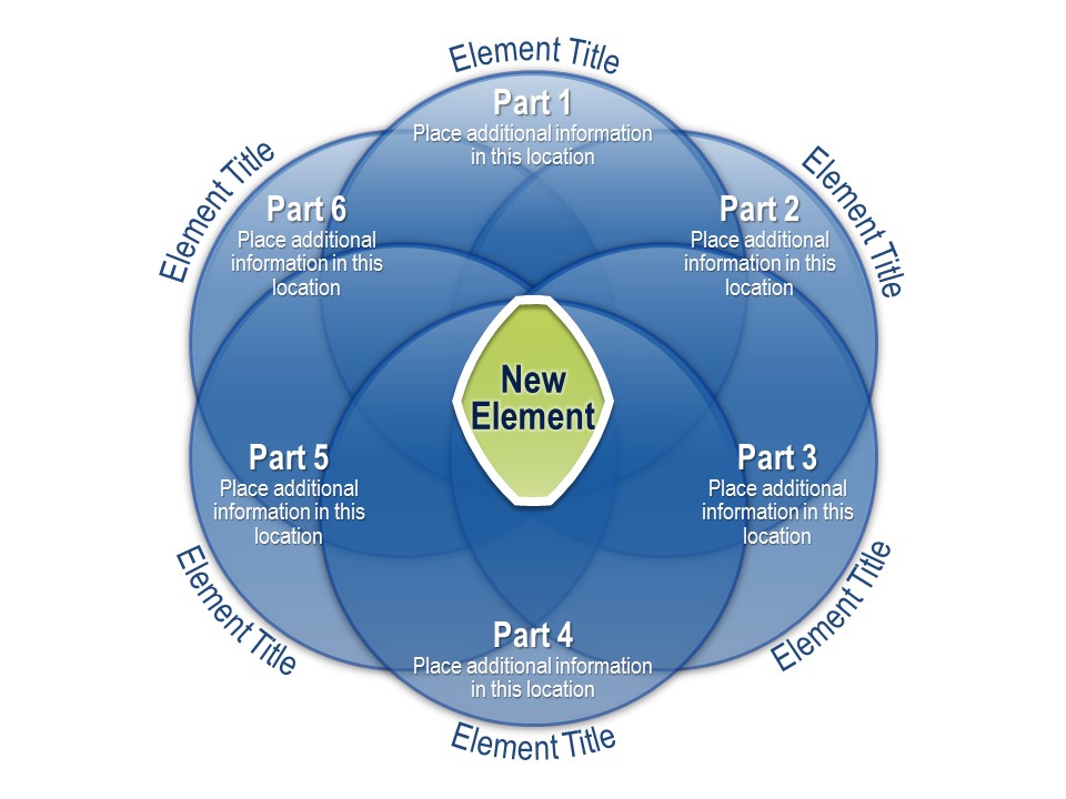 powerpoint templates default location choice image - powerpoint powerpoint templates default location choice image - powerpoint, Powerpoint templates