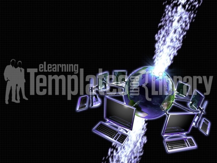 powerpoint templates, templates powerpoint, templates powerpoint template, templates graphic, templates image, powerpoint templates template, templates template for powerpoint