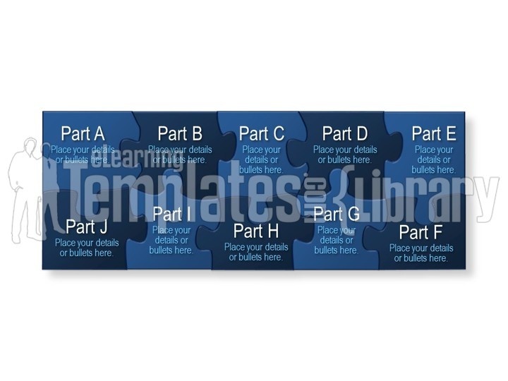 puzzle graphics graphic for