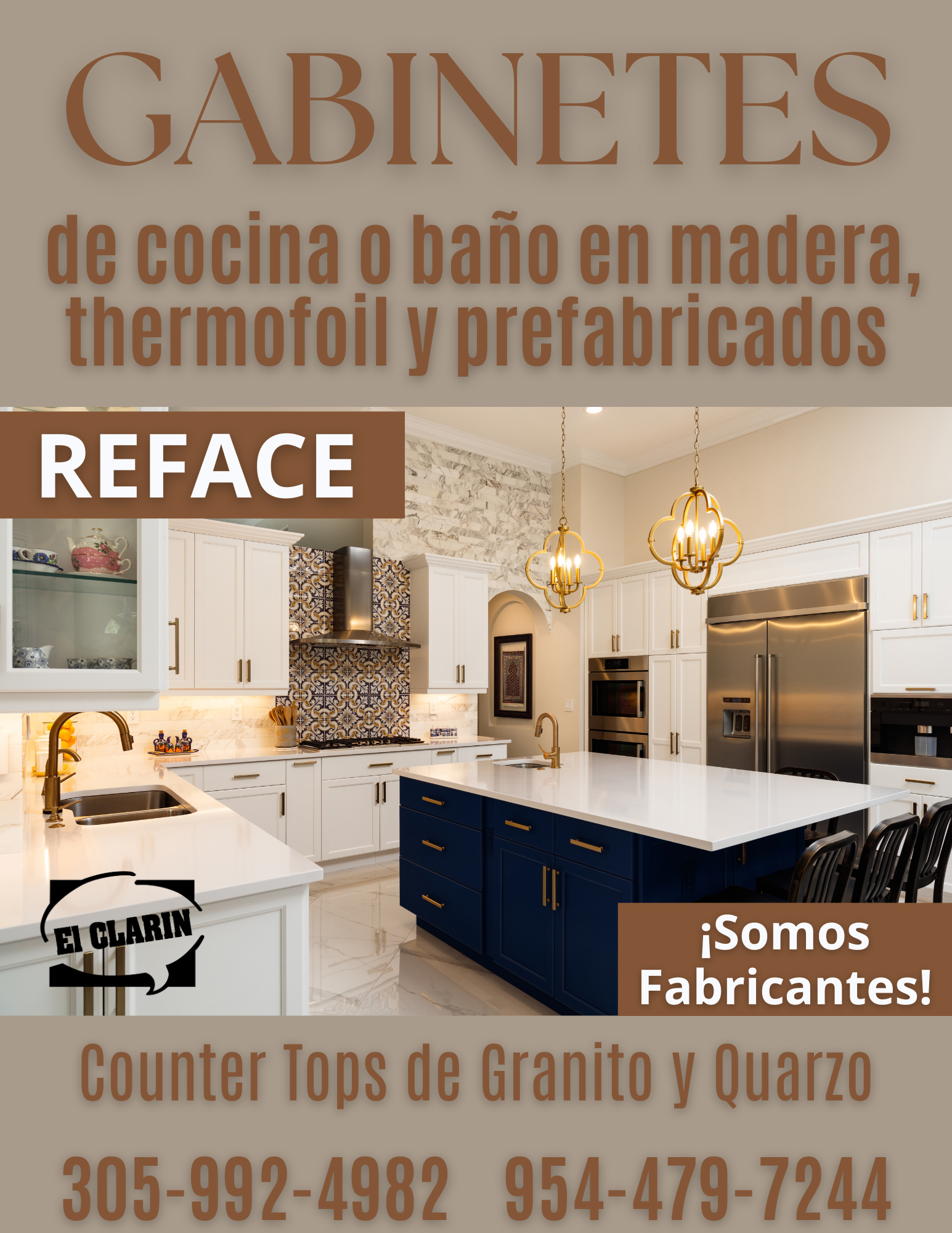 Maple Kitchen Cabinets 2025 | TikTok, image size:1545x2000