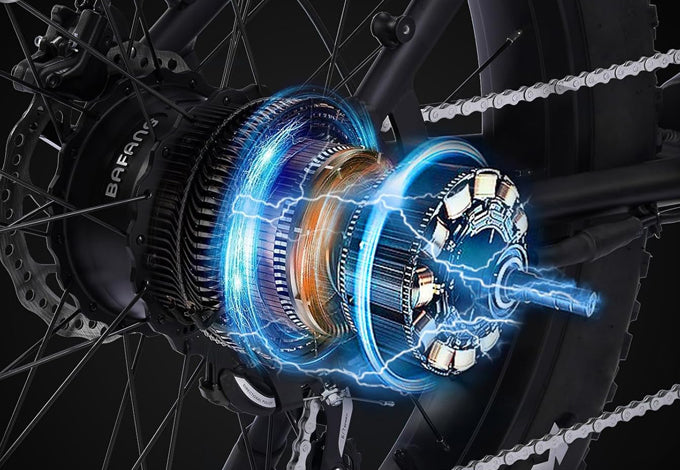 Family Adventures Made Effortless