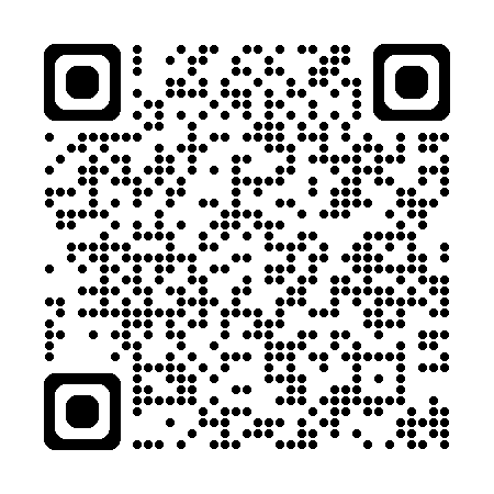 Electric Bikes with Integrated Cargo Systems