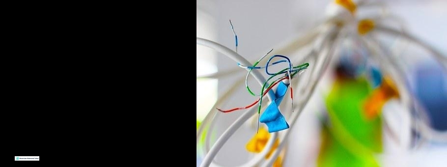 Electricians In Chesterfield Virginia