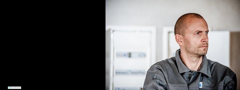 Electrical Repair And Maintenance Services