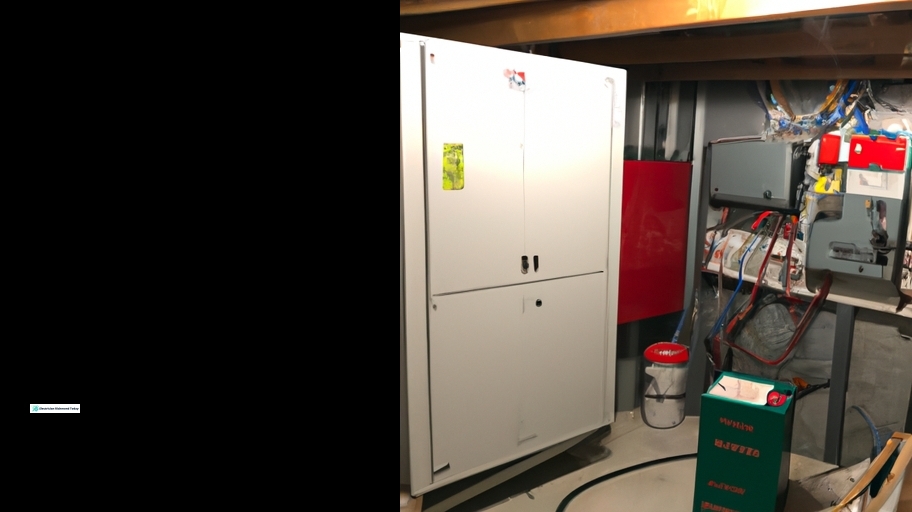 Electrician Near Me Chesterfield