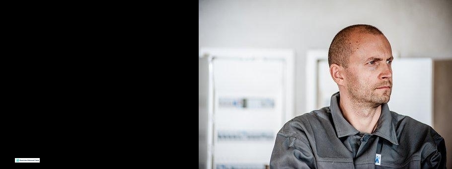 Electrical Systems Chesterfield