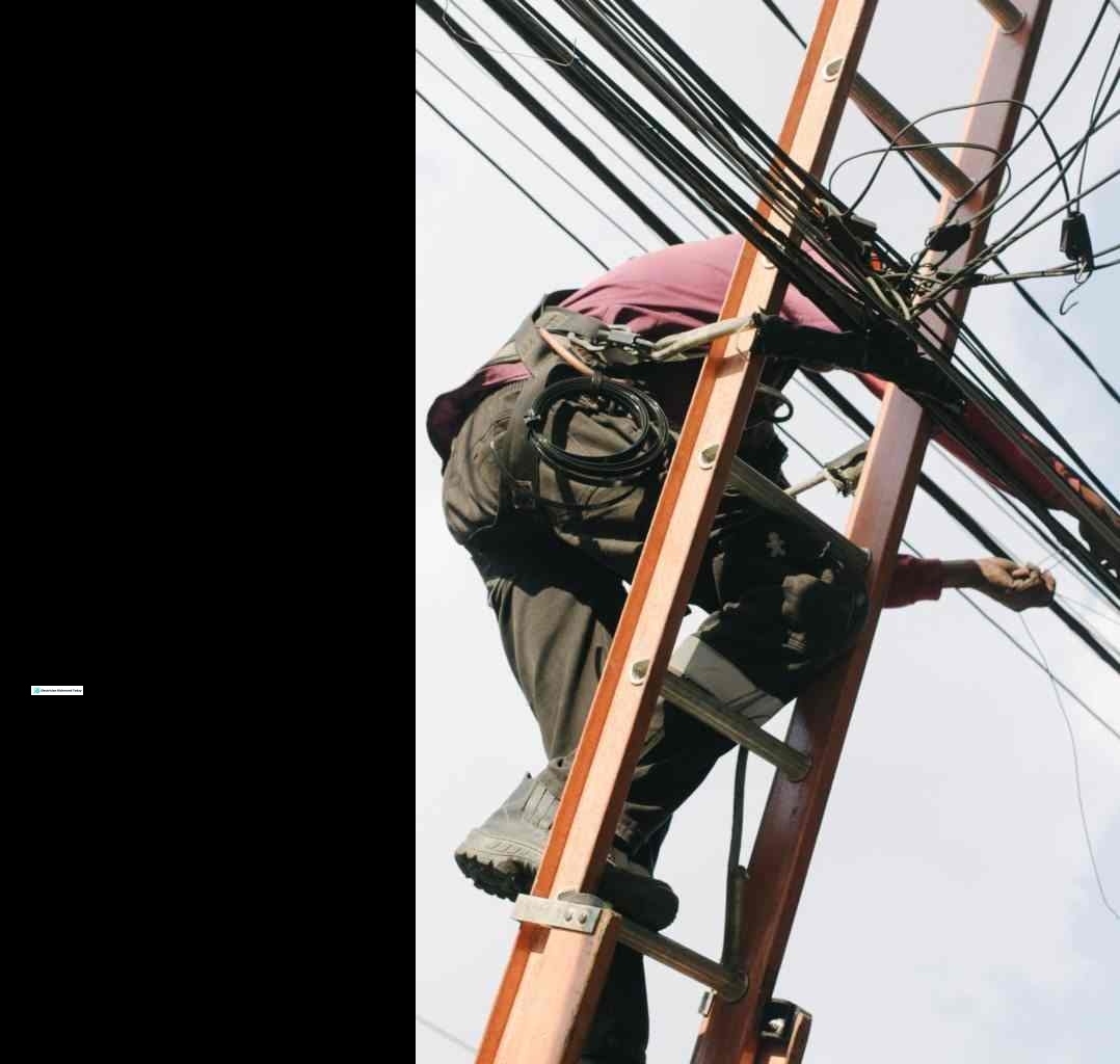 Electrician Chesterfield VA