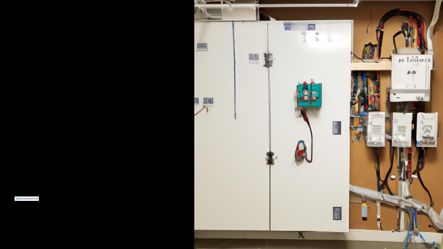 Licensed Electricians In Chesterfield VA