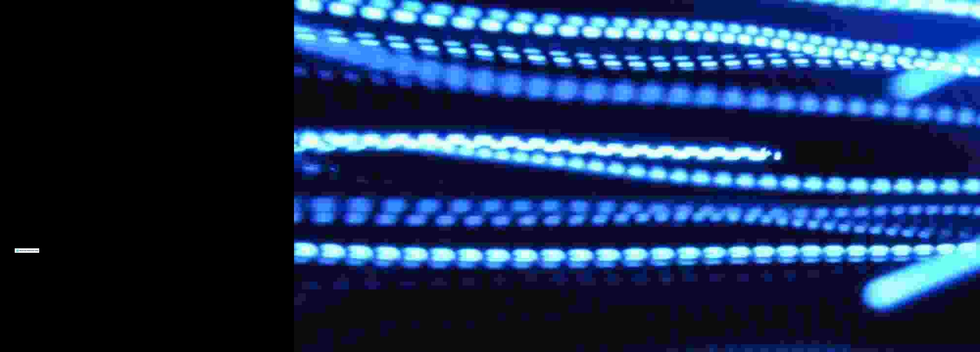 Electrical Installations Chesterfield