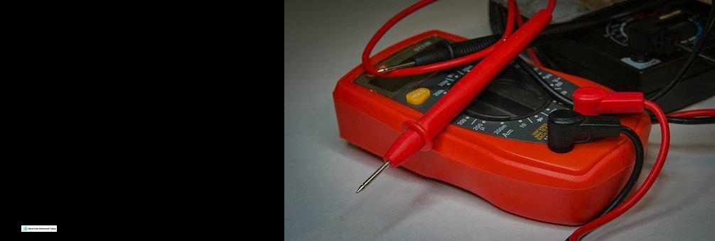 Residential Electricians In Chesterfield VA