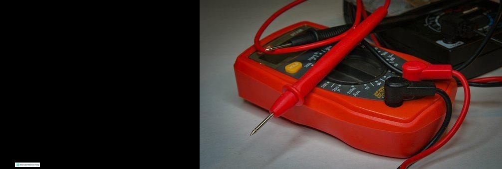 Residential Electrician Chesterfield VA