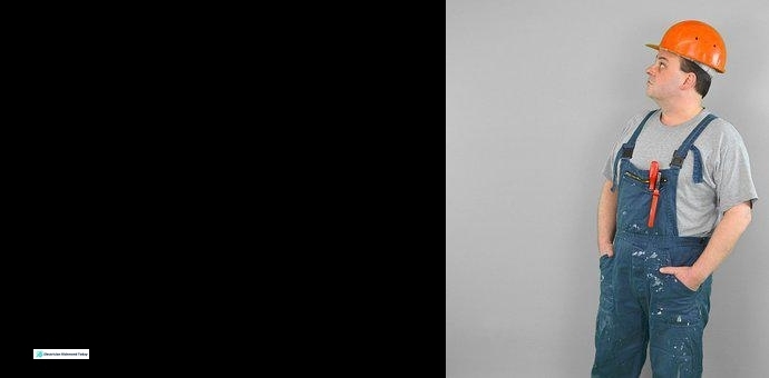 Electric Service Hampton