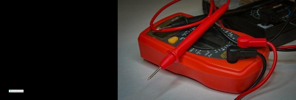 Residential Electricians In Hampton VA