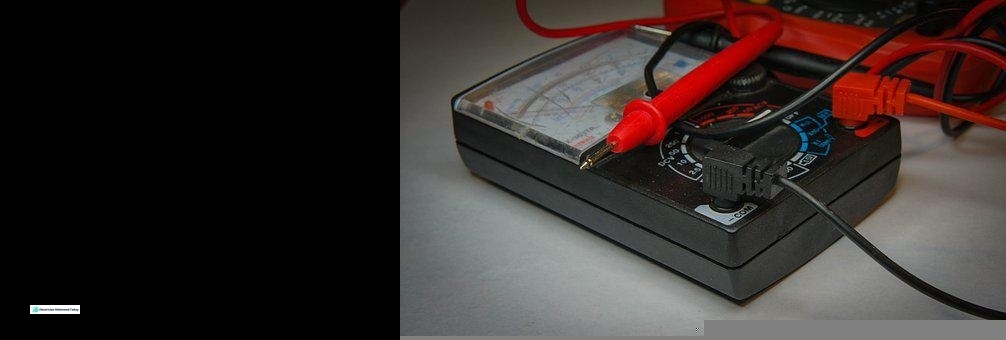 Electrical Technician Hampton