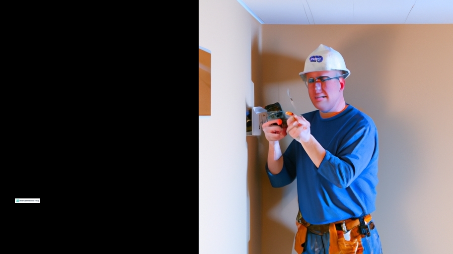 Licensed Electricians In Hampton VA