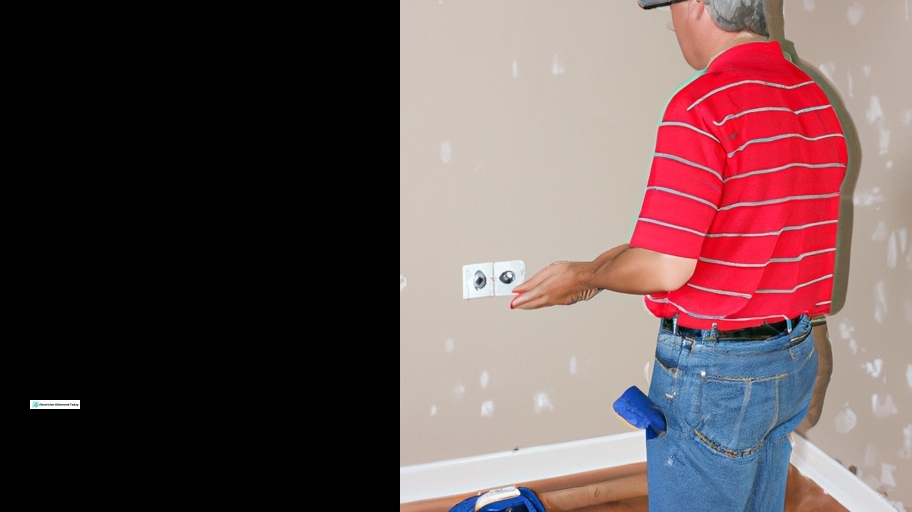 Residential Electricians Hampton