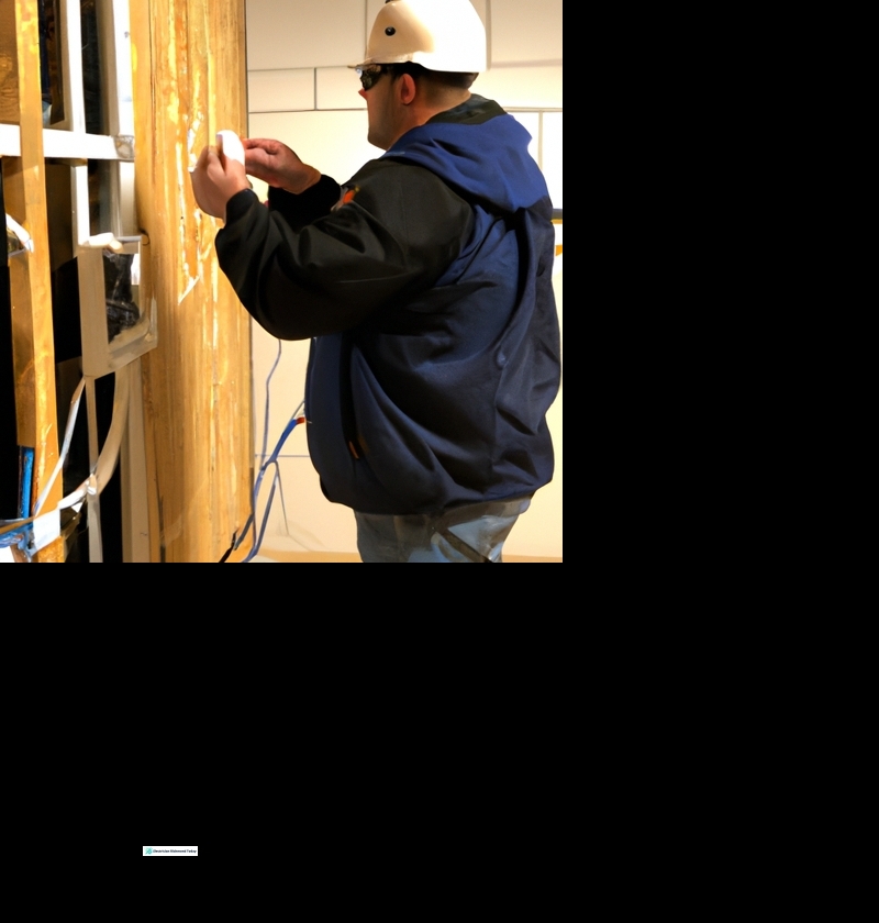 Electrical Systems Manassas