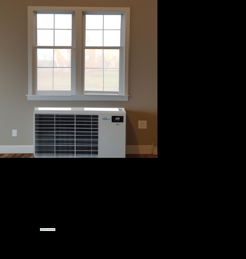 Electrical Technician Manassas