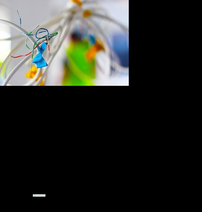 Electrical Repair &Amp; Installation Services Manassas