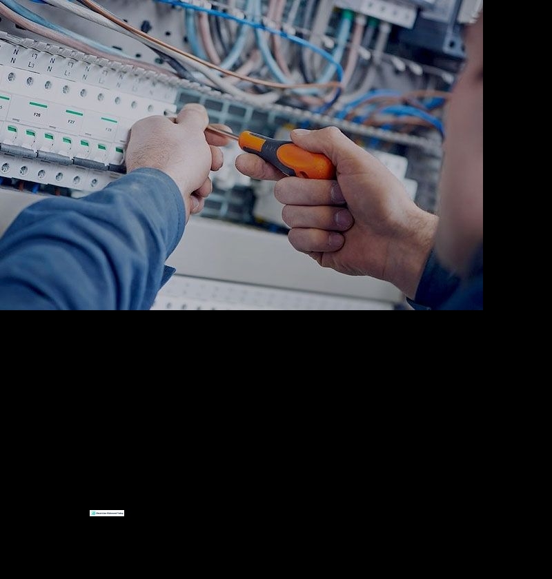 Electrical Systems Manassas
