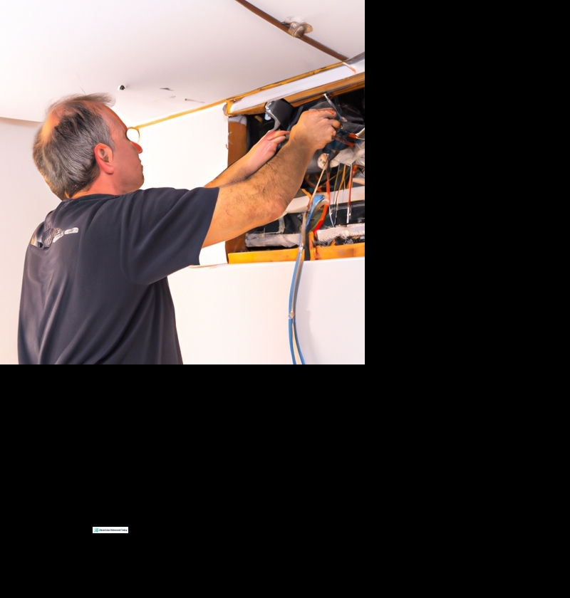 Manassas Electricians