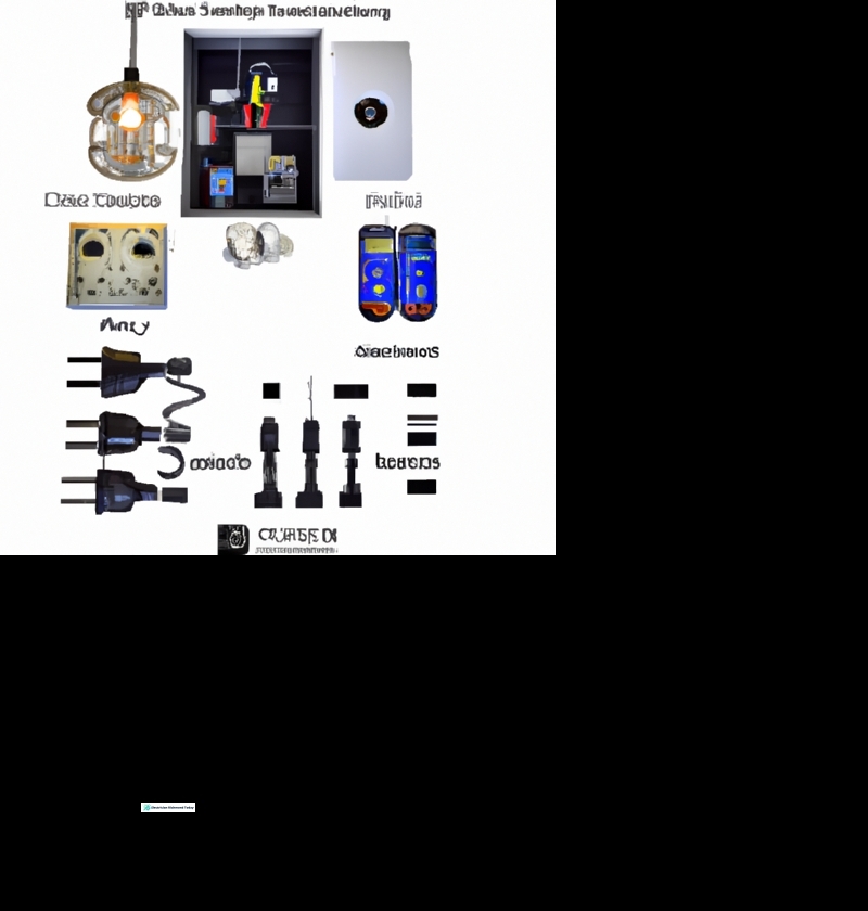 Wiring Specialist Manassas