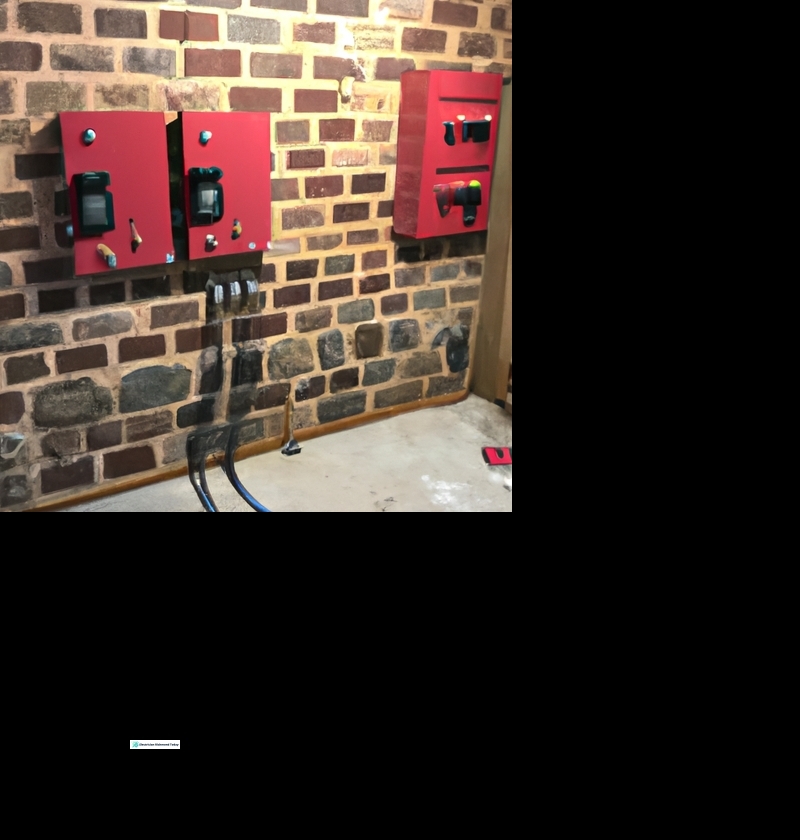 Service Professionals Manassas