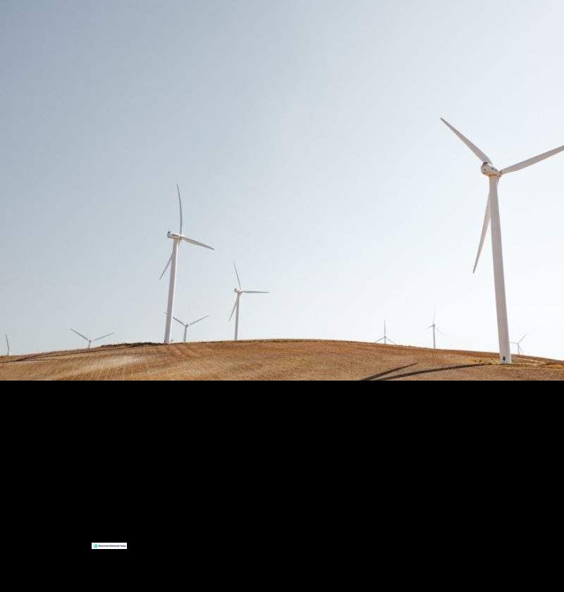 Electricians In Manassas Town VA