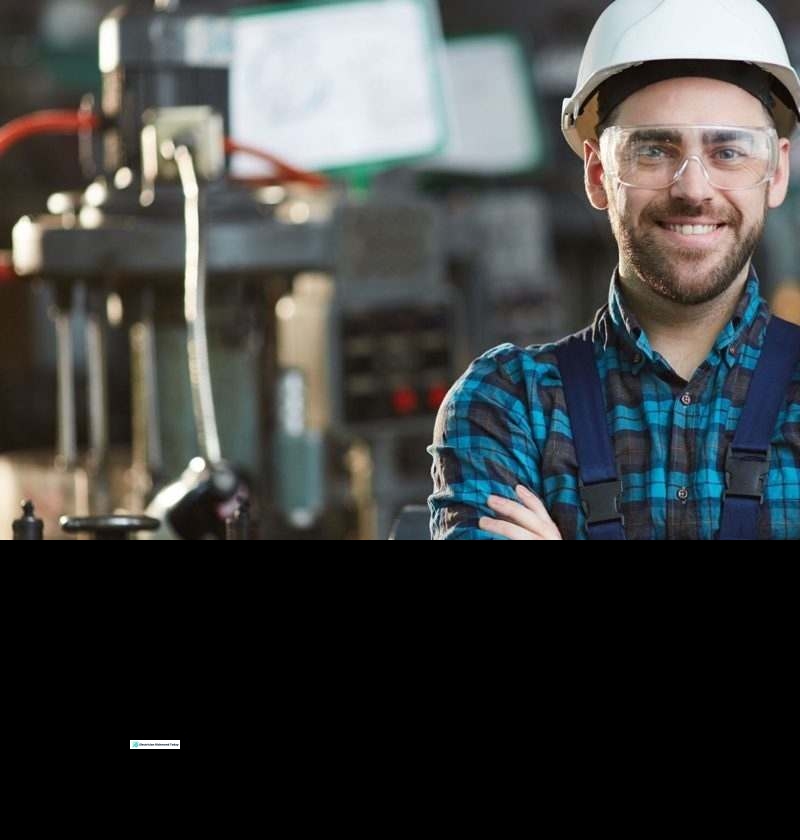 Home Electrician Manassas VA