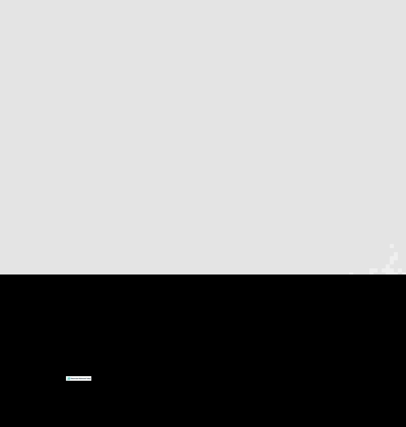 Wiring Specialist Manassas