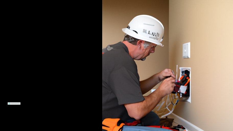 Circuit Breakers Newport Beach Electrician San Bernardino Today Circuit Breakers Newport Beach