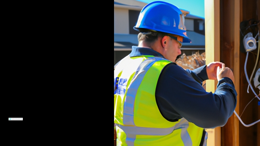 Construction & Home Improvement Newport Beach