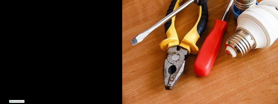 Electrical Contractors In Newport Beach CA