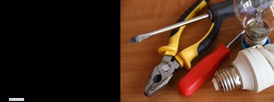 Electrical Supplies Newport Beach