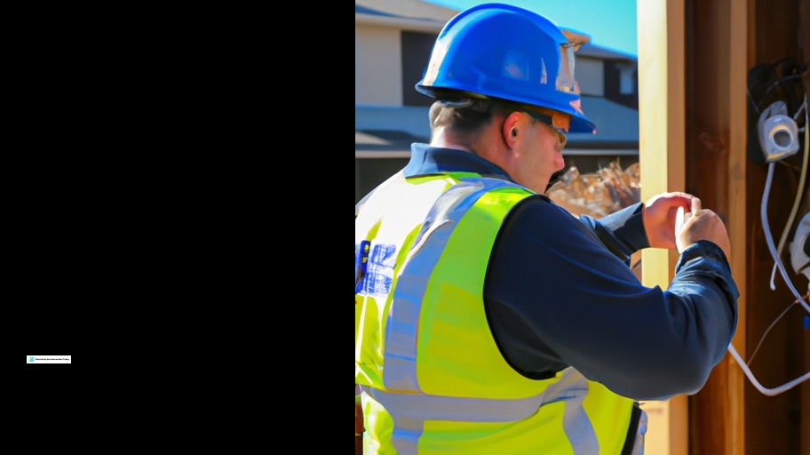 Electric Services Newport Beach