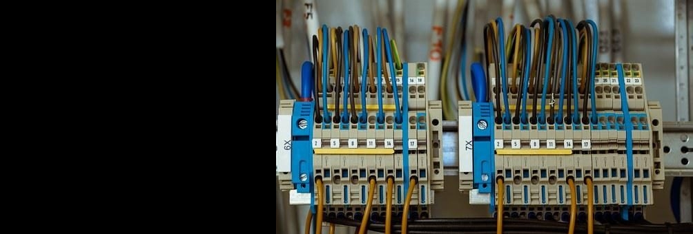 Skilled Electrician Newport Beach