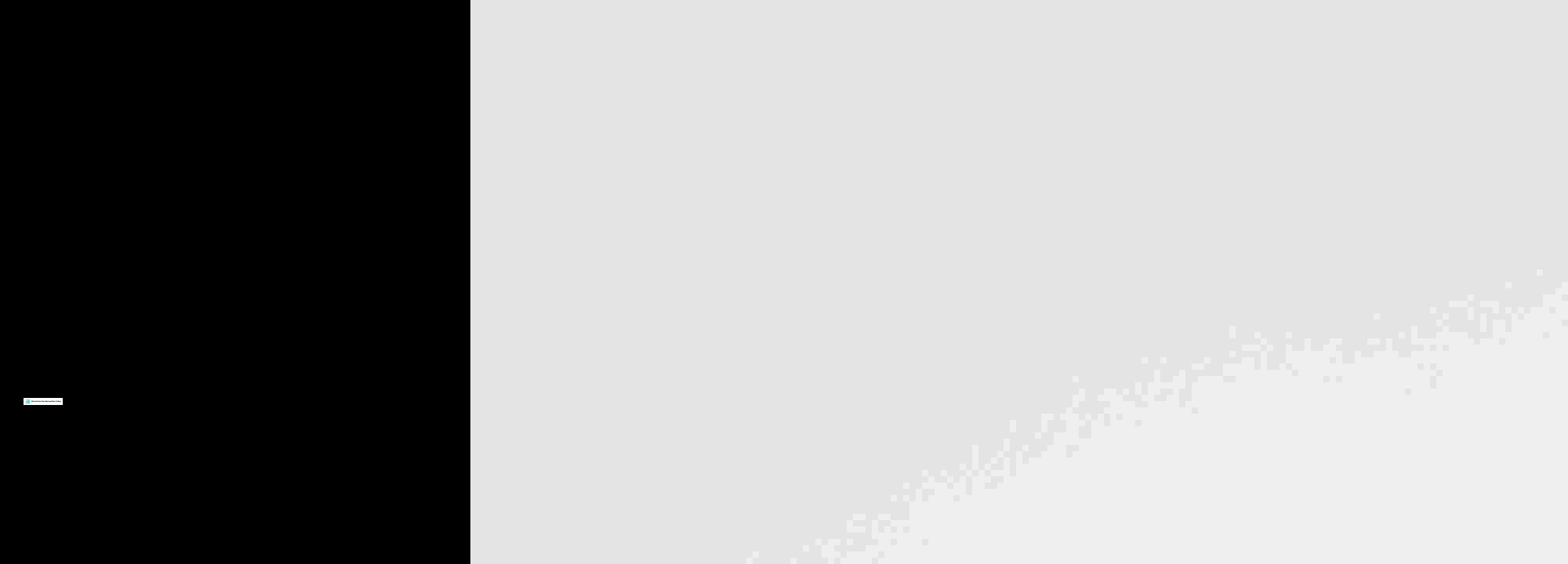 Electricians Newport Beach