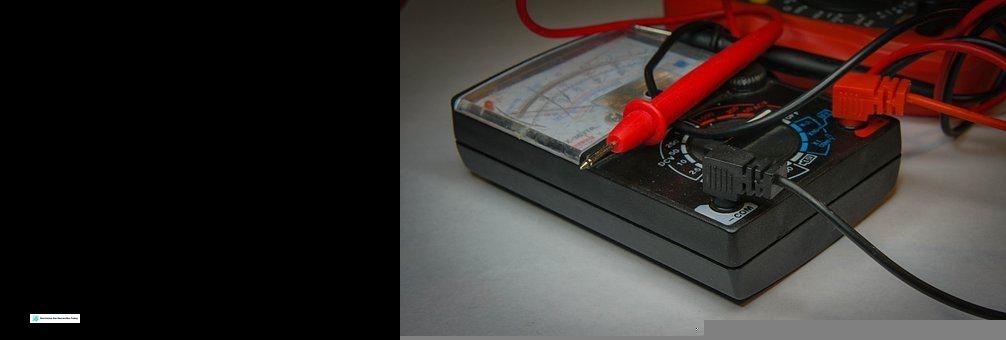 Electricians Newport Beach