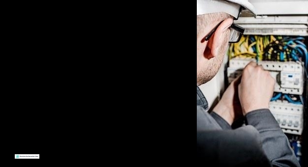 Find An Electrician In Newport Beach CA