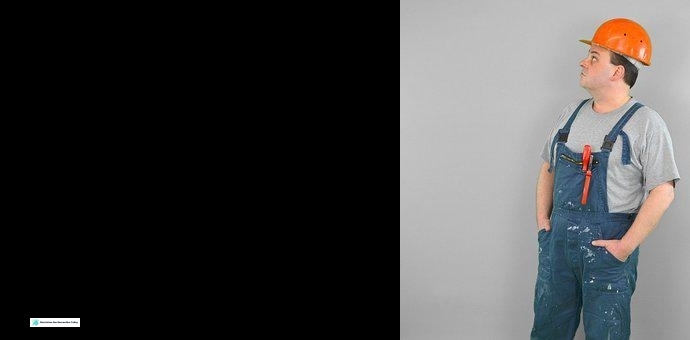 Wiring Specialist Newport Beach