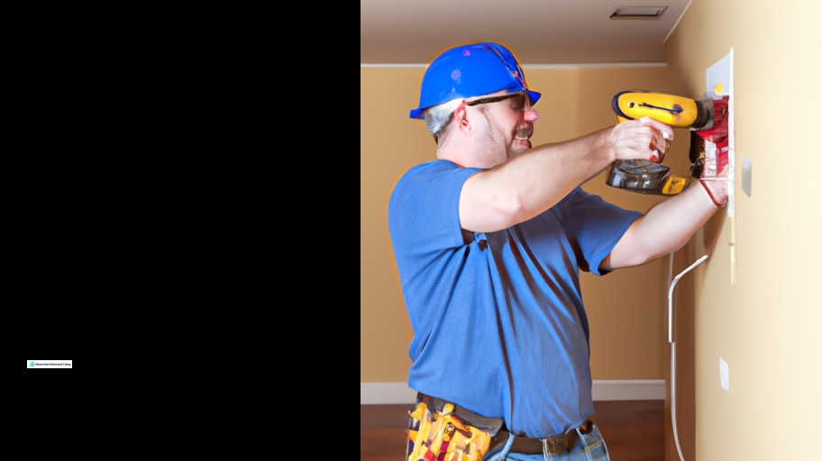 Best Electricians In Newport News Va