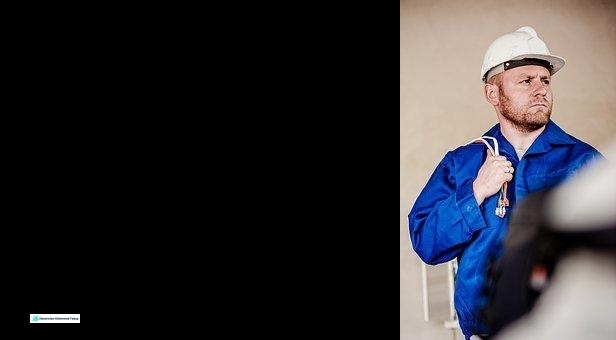 Electrical Repair Newport News