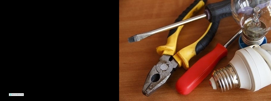 Electrical Repair Newport News