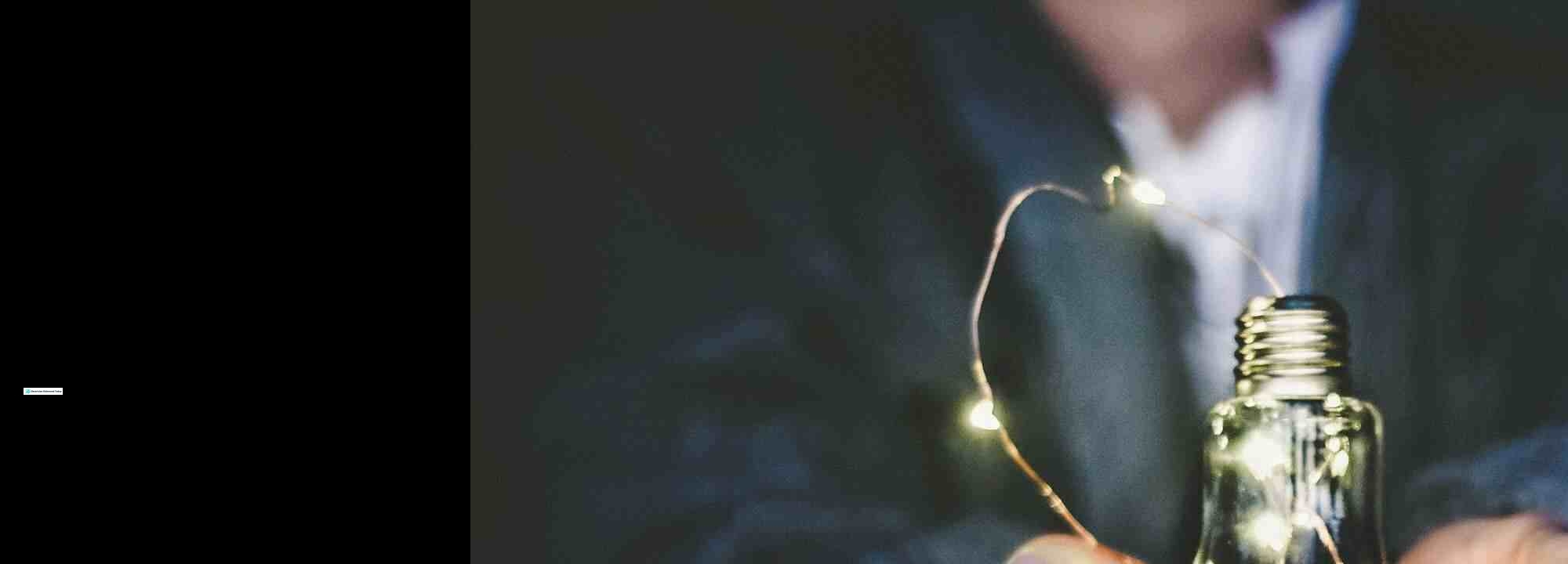 Electricians Near Me Newport News