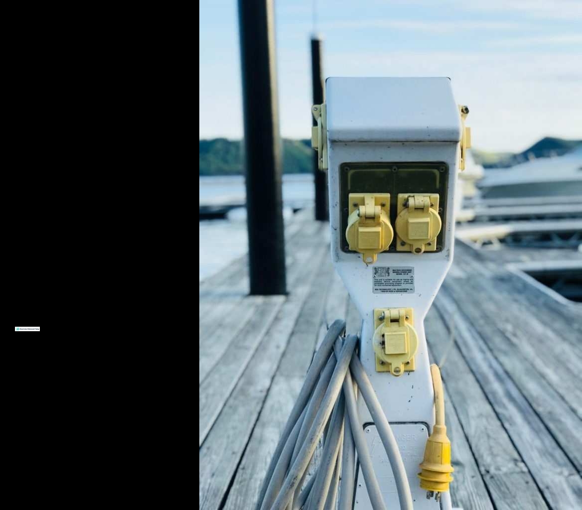 Electrical Supplies Newport News