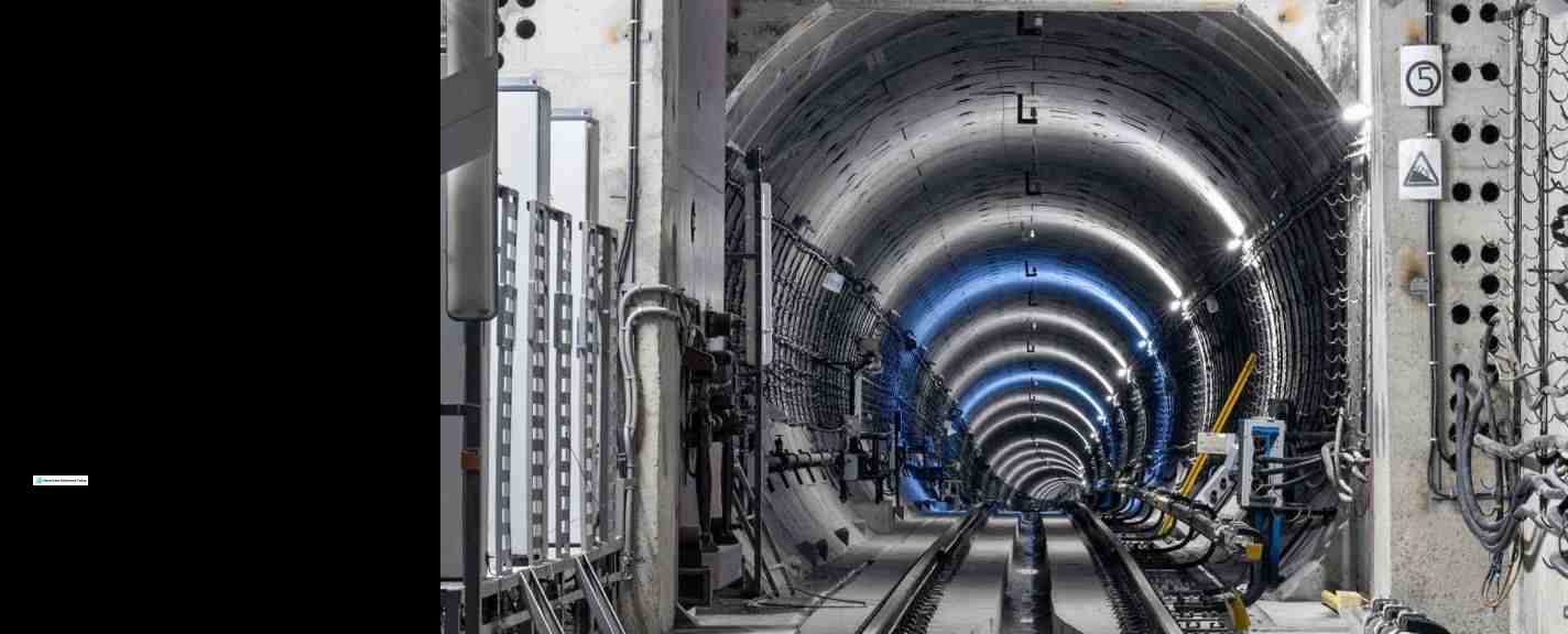 Wiring Installation Newport News